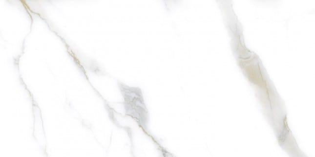 Керамогранит Ellora Ivory 60x120 Грани Таганая GRS01-20