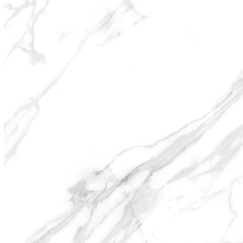 Керамогранит Glyster Angel Granilla 60x60 Laparet 4690399069137