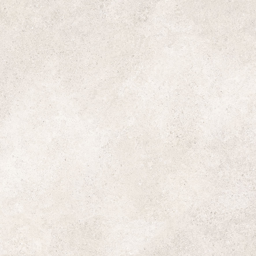 Керамогранит Siena Sand 60x60 Laparet K948152R0001LPET