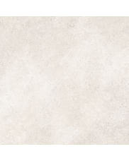 Керамогранит Siena Sand 60x60 Laparet K948152R0001LPET Керамогранит Siena Sand 60x60 Laparet K948152R0001LPET
