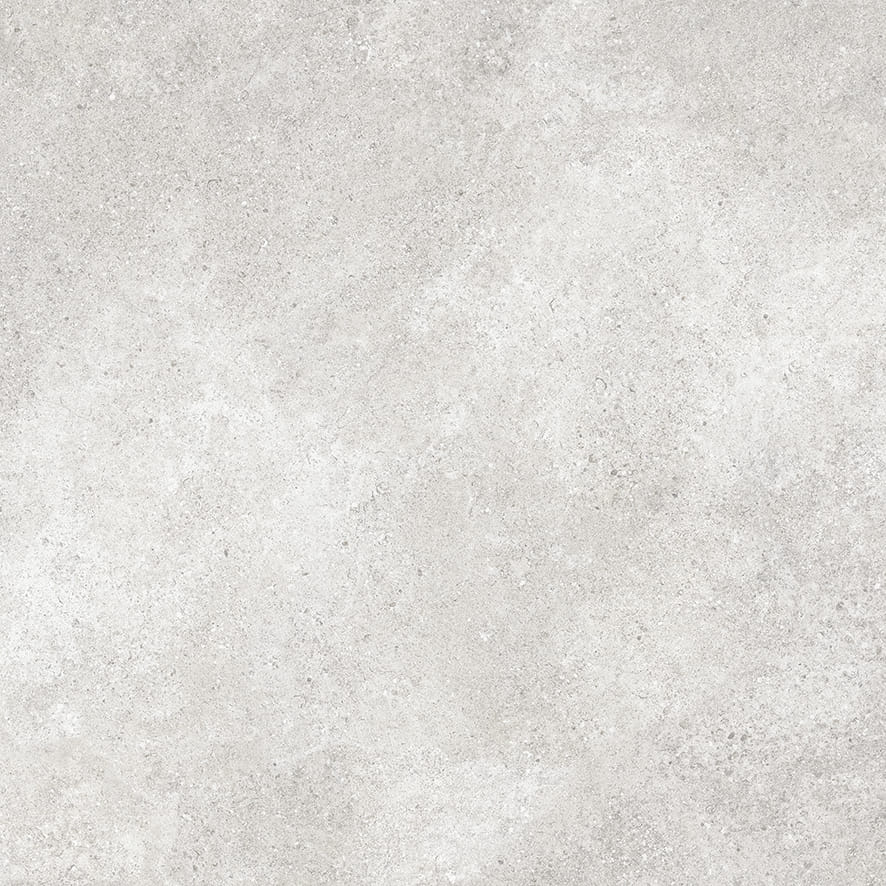 Керамогранит Siena Grey 60x60 Laparet K948153R0001LPET