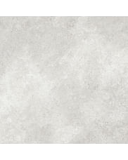 Керамогранит Siena Grey 60x60 Laparet K948153R0001LPET Керамогранит Siena Grey 60x60 Laparet K948153R0001LPET