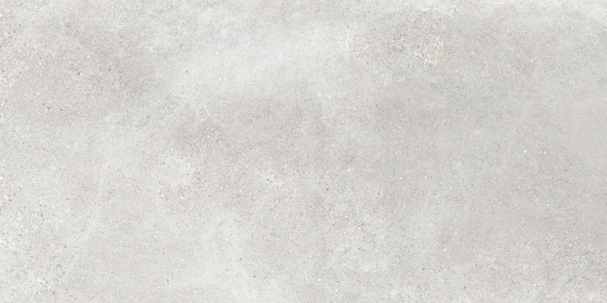 Керамогранит Siena Grey 60x120 Laparet K948155R0001LPER