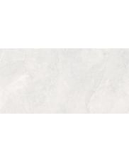 Керамогранит Overland Moon 60x120 Laparet 4690399069113 Керамогранит Overland Moon 60x120 Laparet 4690399069113