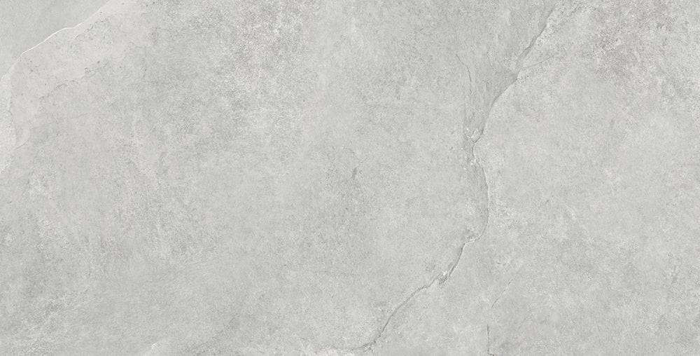 Керамогранит Overland Pluto 60x120 Laparet 4690399069106