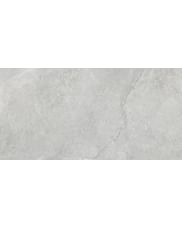 Керамогранит Overland Pluto 60x120 Laparet 4690399069106 Керамогранит Overland Pluto 60x120 Laparet 4690399069106