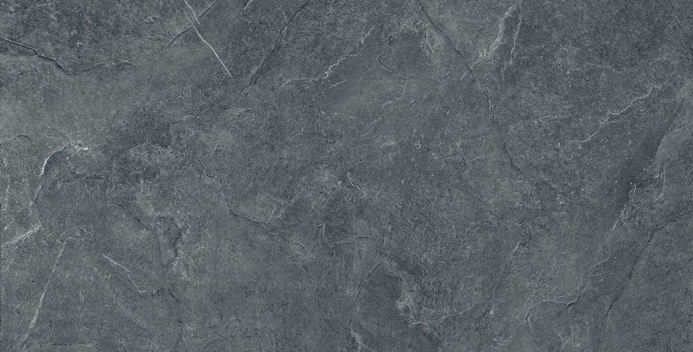 Керамогранит Overland Mercury 60x120 Laparet 4690399069090