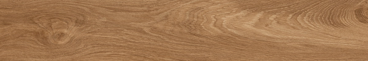 Керамогранит Bercy Cherry 20x120 Laparet K948156R0001LPEB