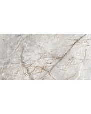 Керамогранит Petra Greystone 60x120 Грани Таганая GRS02-15MD Керамогранит Petra Greystone 60x120 Грани Таганая GRS02-15MD