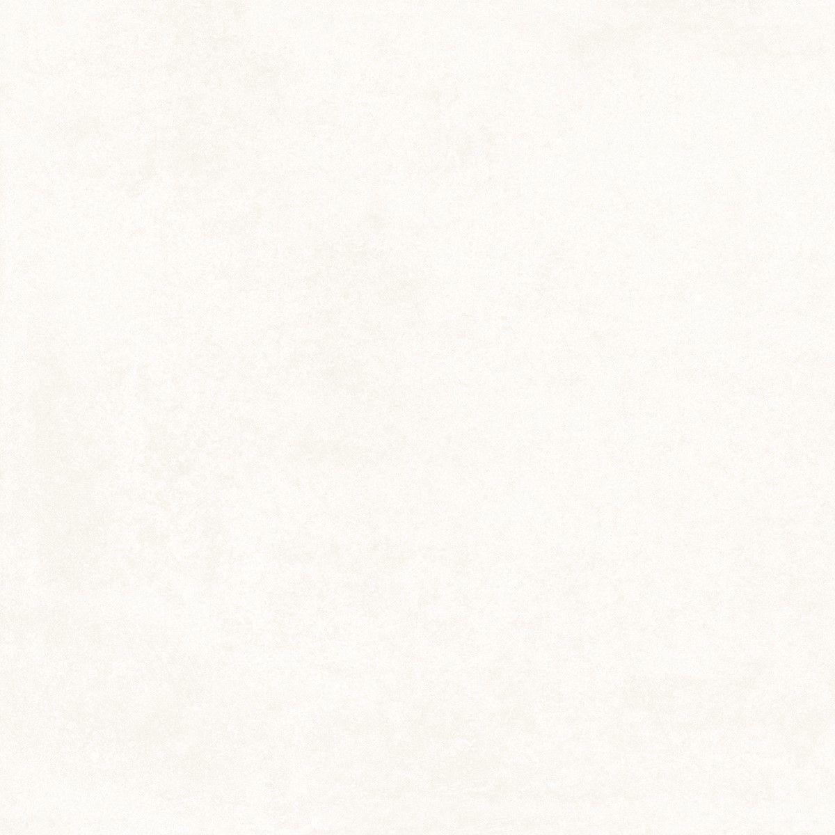 Керамогранит Betonica Blanco PRO 60x60 Laparet 4690399070232