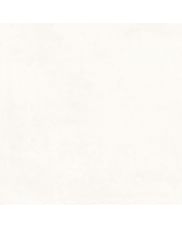 Керамогранит Betonica Blanco PRO 60x60 Laparet 4690399070232 Керамогранит Betonica Blanco PRO 60x60 Laparet 4690399070232