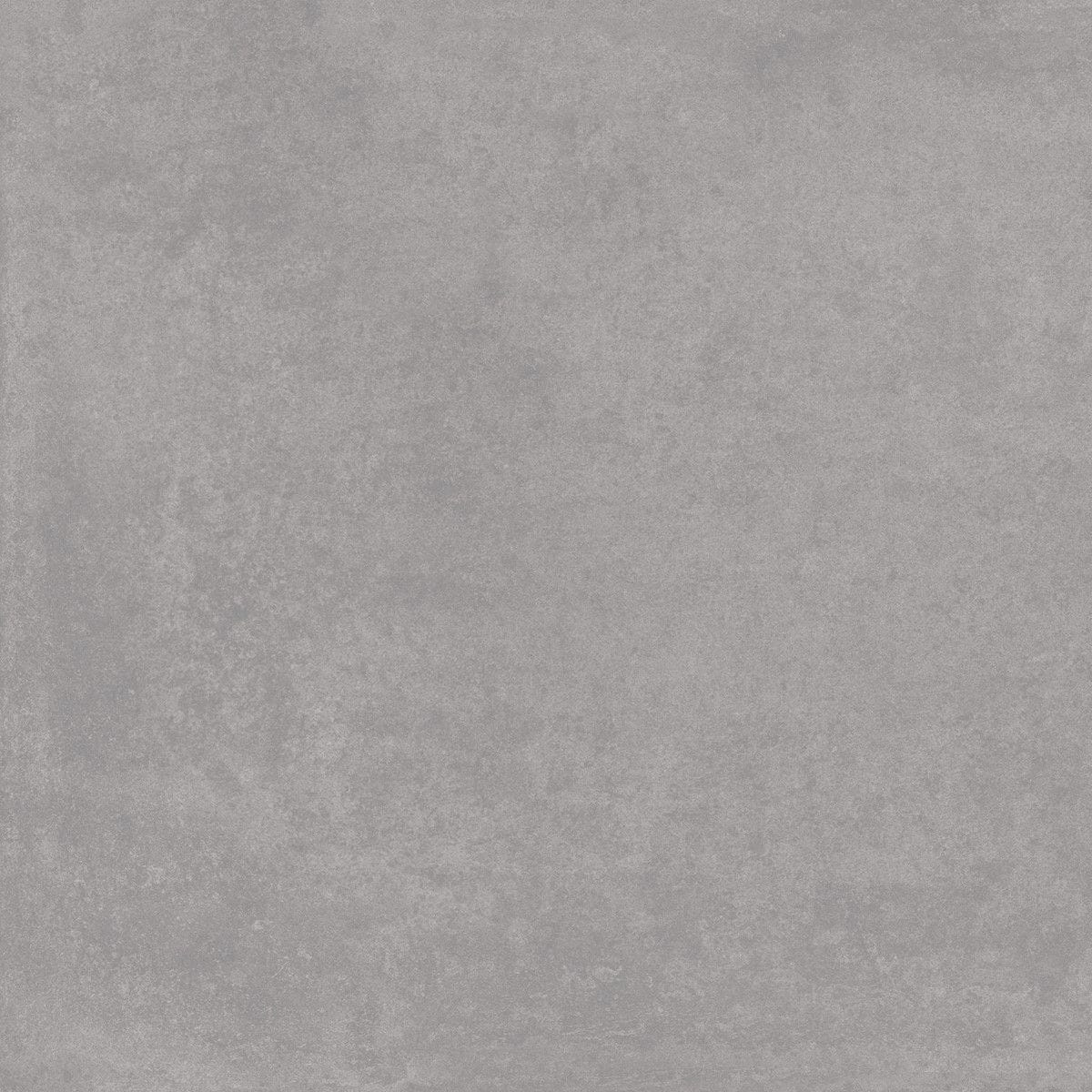 Керамогранит Betonica Grey PRO 60x60 Laparet 4690399070263