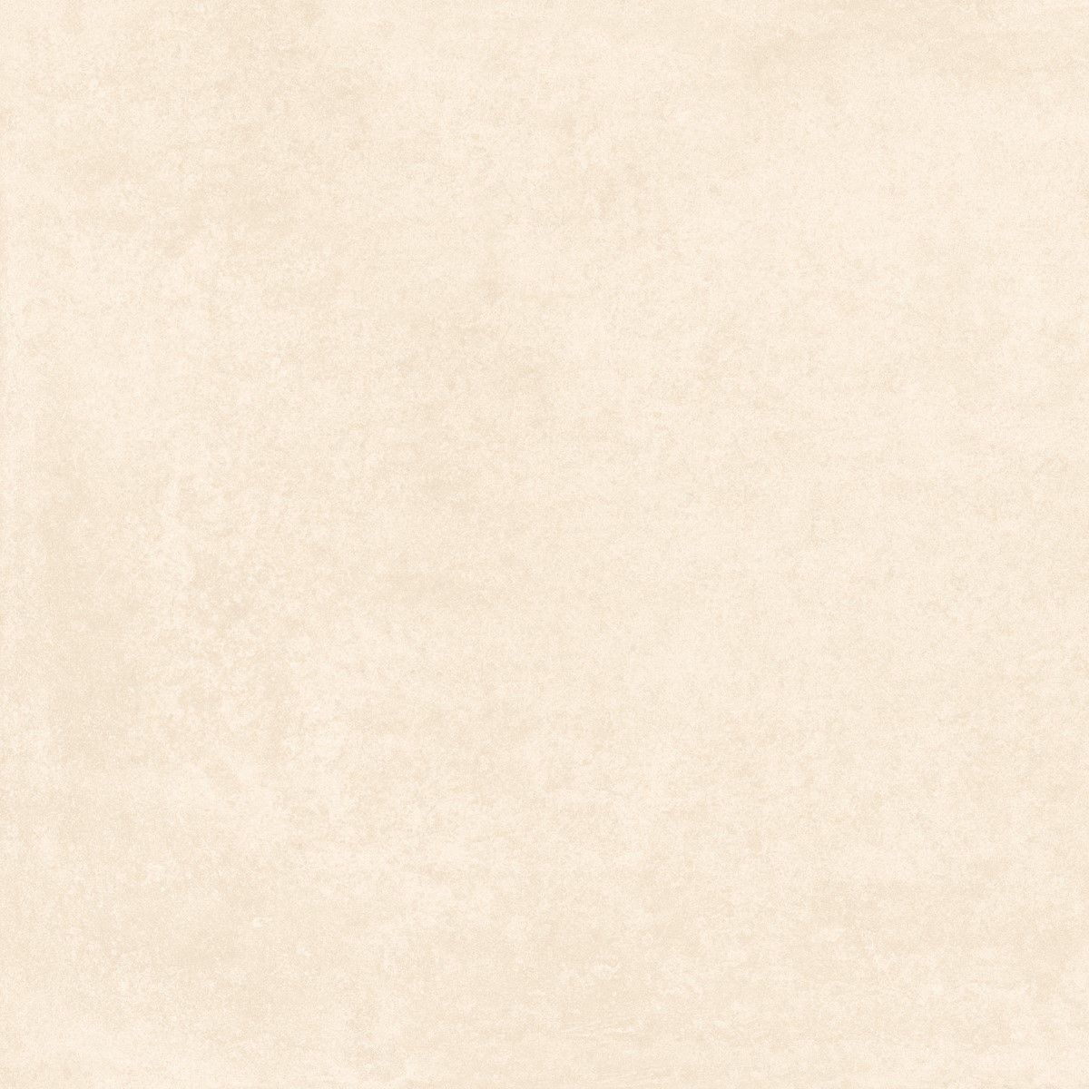 Керамогранит Betonica Crema PRO 60x60 Laparet 4690399070249