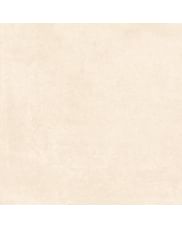 Керамогранит Betonica Crema PRO 60x60 Laparet 4690399070249 Керамогранит Betonica Crema PRO 60x60 Laparet 4690399070249