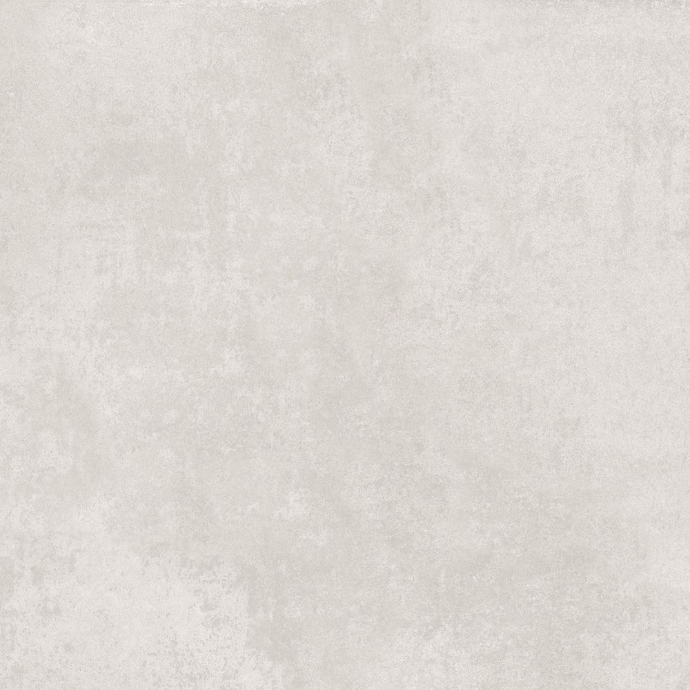 Керамогранит Betonica Silver PRO 60x60 Laparet 4690399070270