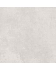 Керамогранит Betonica Silver PRO 60x60 Laparet 4690399070270 Керамогранит Betonica Silver PRO 60x60 Laparet 4690399070270