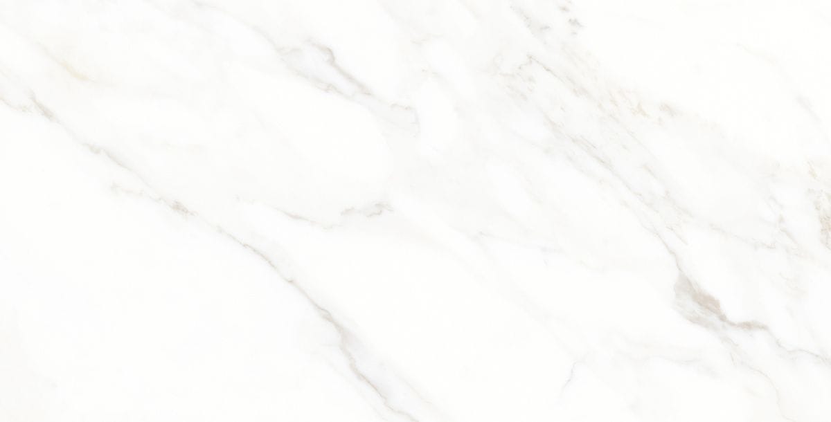 Керамогранит Calacatta Michael 60x120 Laparet 4690399069939