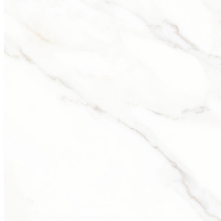 Керамогранит Calacatta Michael 60x60 Laparet 4690399069793