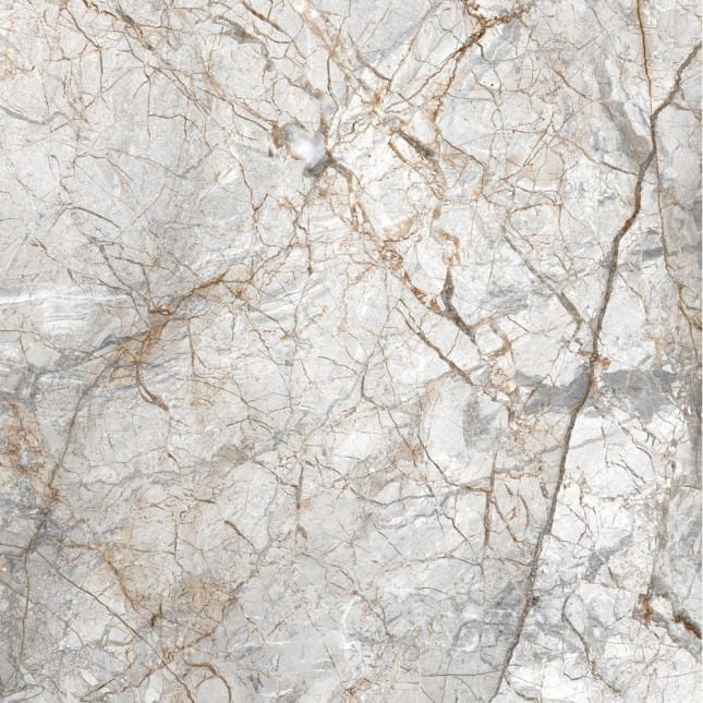 Керамогранит Petra Greystone 60x60 Грани Таганая GRS02-15MD
