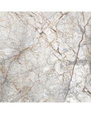 Керамогранит Petra Greystone 60x60 Грани Таганая GRS02-15MD Керамогранит Petra Greystone 60x60 Грани Таганая GRS02-15MD