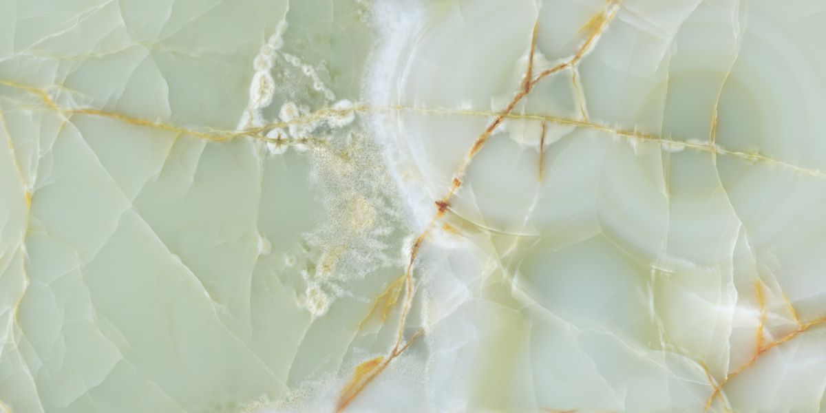 Керамогранит Rizzoli Leman Onyx 60x120 Laparet 4690399070966