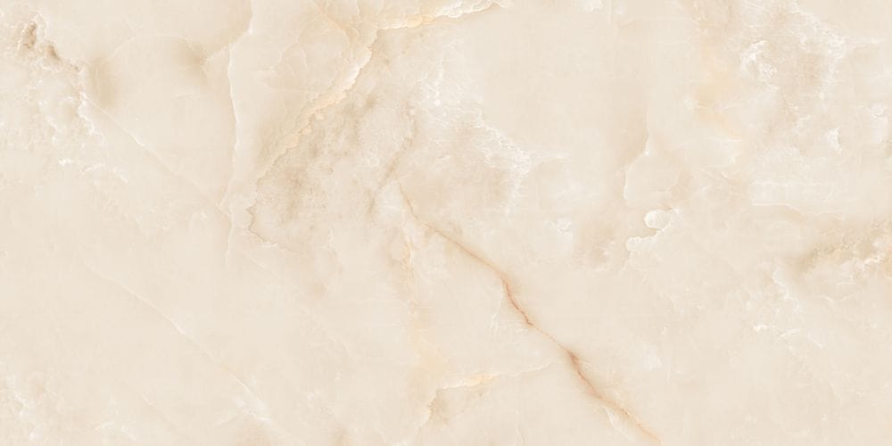 Керамогранит Classo Onyx Beige 60x120 Laparet 4690399070911