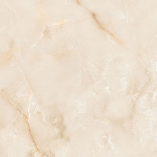 Керамогранит Classo Onyx Beige 60x60 Laparet 4690399070935