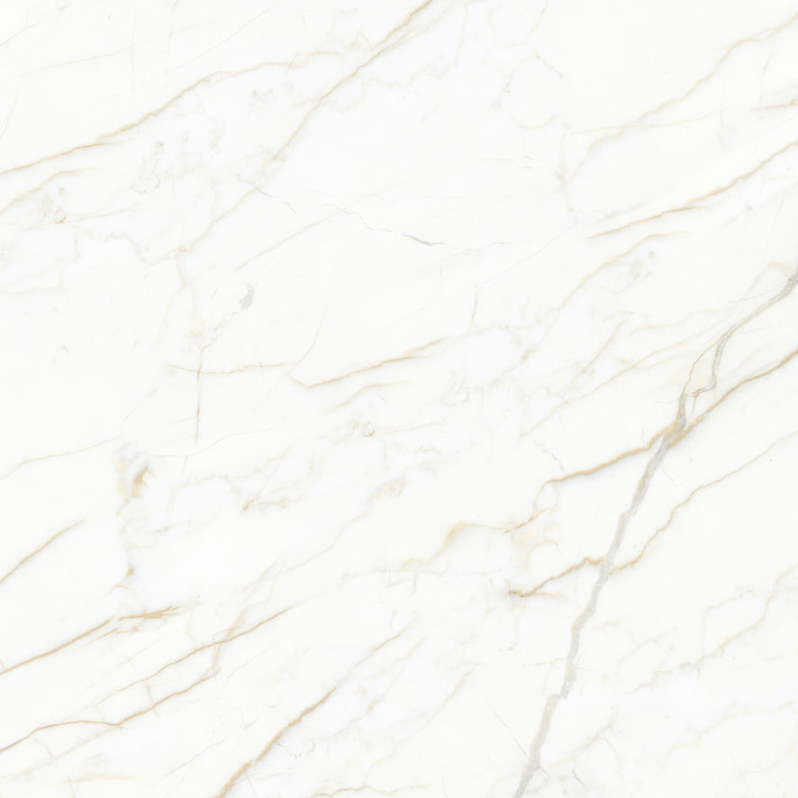 Керамогранит Europa Gold 60x60 Laparet 4690399065153