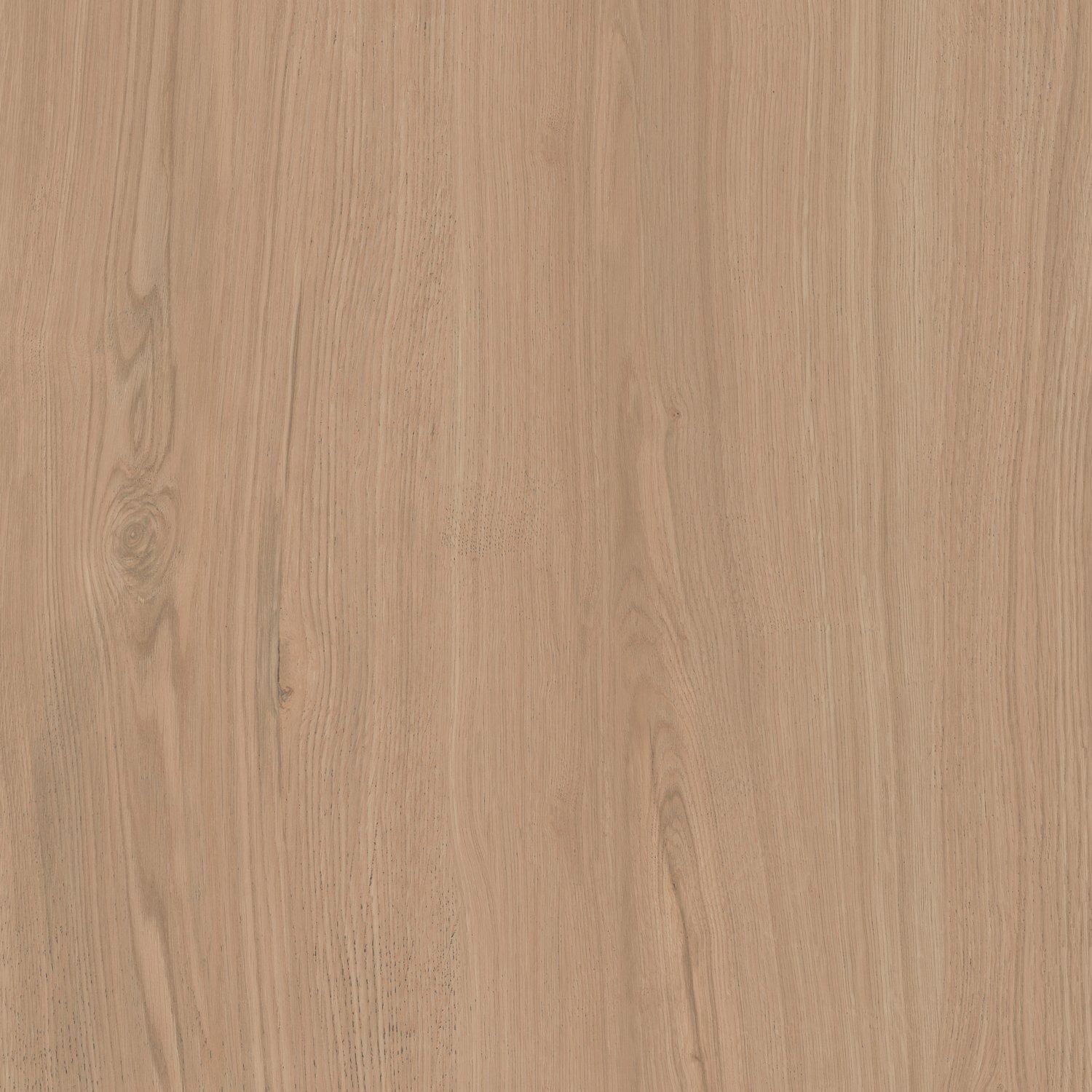 Керамогранит Альберони бежевый 60x60 Kerama Marazzi SG643620R