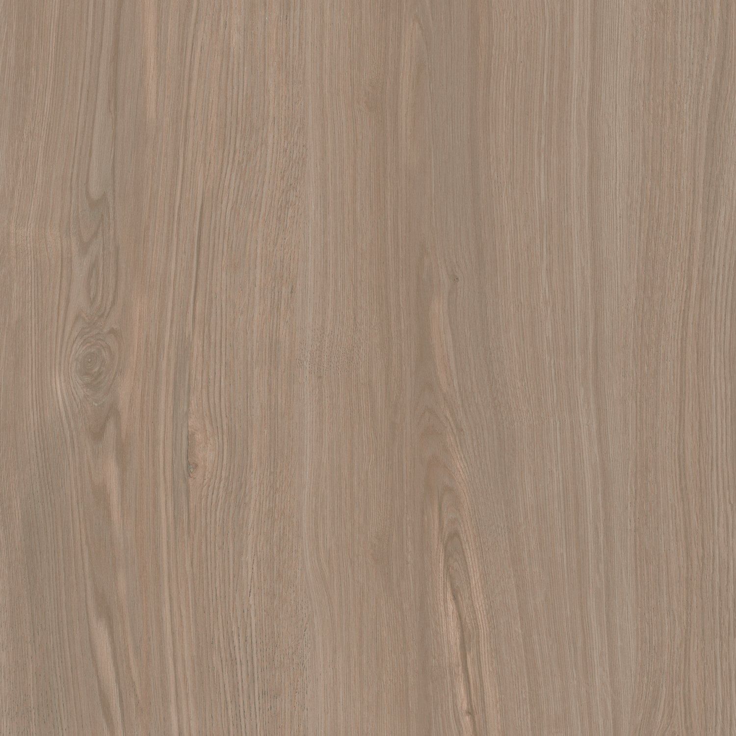 Керамогранит Альберони коричневый светлый 60x60 Kerama Marazzi SG643820R