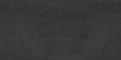 Керамогранит Flagman графитовый лаппатированный, 60x120 Laparet K952678LPR01LPER