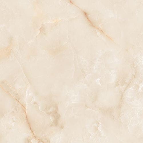 Керамогранит Classo Onyx Beige sugar lap. 60x60 Laparet 4690399070928