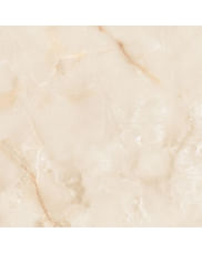 Керамогранит Classo Onyx Beige sugar lap. 60x60 Laparet 4690399070928 Керамогранит Classo Onyx Beige sugar lap. 60x60 Laparet 4690399070928