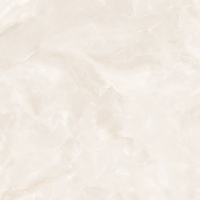 Керамогранит Generous Onyx Beige sugar lap. 60x60 Laparet 4690399070959
