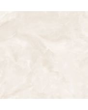 Керамогранит Generous Onyx Beige sugar lap. 60x60 Laparet 4690399070959 Керамогранит Generous Onyx Beige sugar lap. 60x60 Laparet 4690399070959