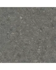 Керамогранит Чеппо Ди Гре антрацит 60x60 Kerama Marazzi DD606220R Керамогранит Чеппо Ди Гре антрацит 60x60 Kerama Marazzi DD606220R