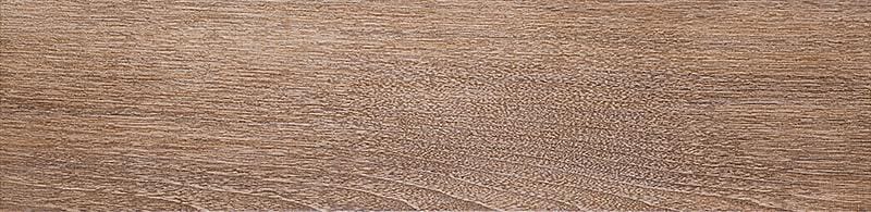 Керамогранит Фрегат коричневый 20x80 Kerama Marazzi SG701490R