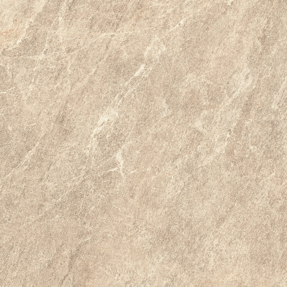 Керамогранит Desert бежевый рельеф Cersanit 17886