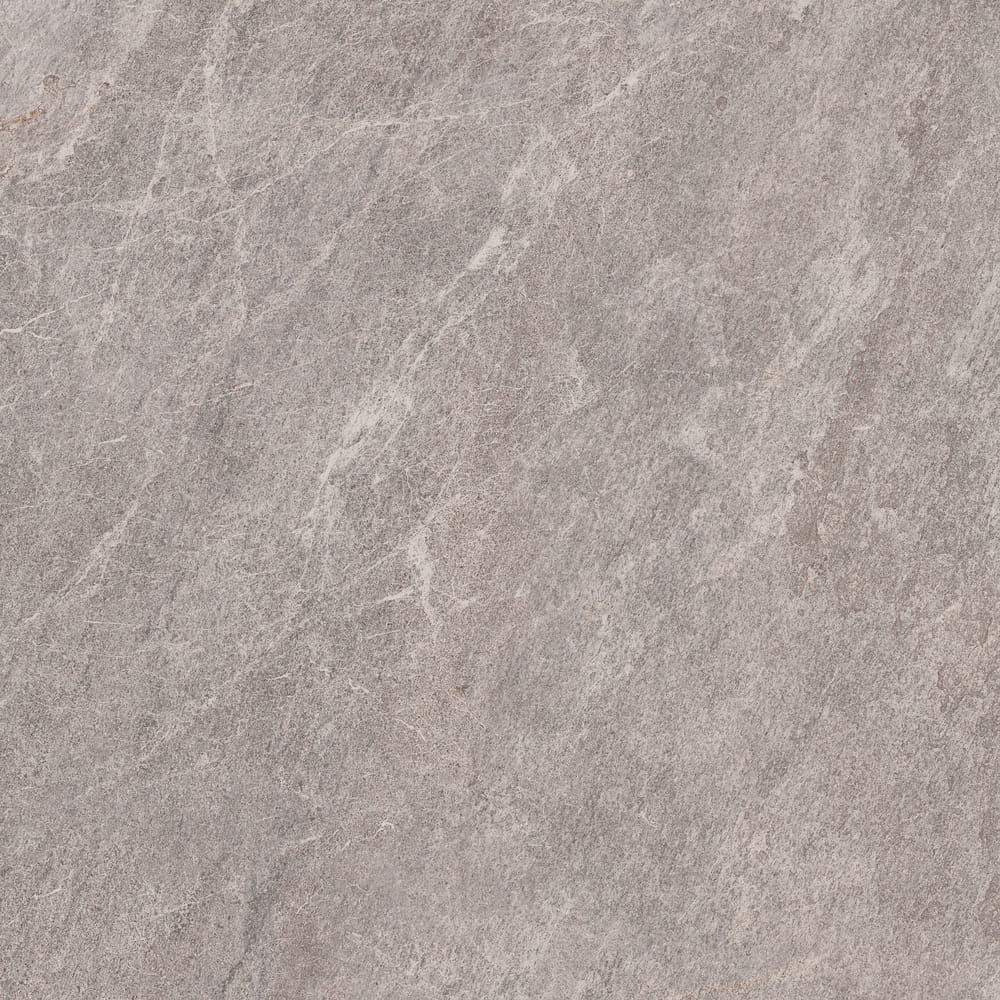 Керамогранит Desert серый рельеф Cersanit 17888