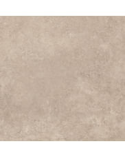 Керамогранит Limestone светло-серый рельеф Cersanit 17892 Керамогранит Limestone светло-серый рельеф Cersanit 17892