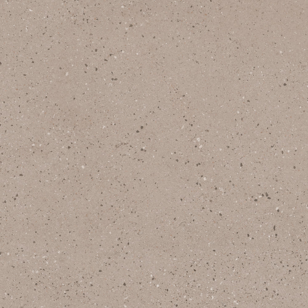 Керамогранит Modis светло-серый Cersanit 17872