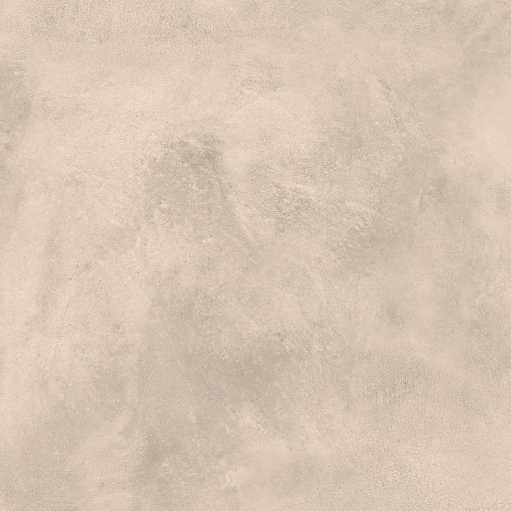 Керамогранит Residence светло-бежевый рельеф Cersanit 17874