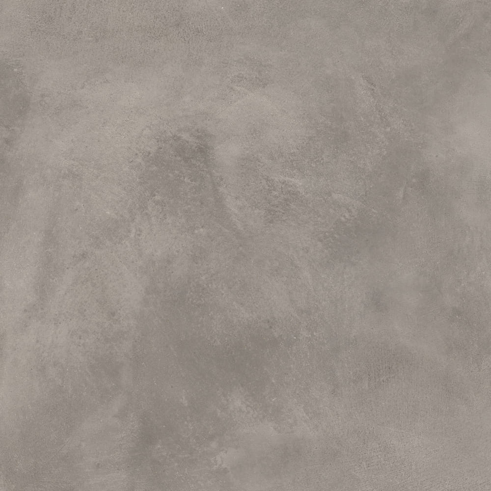 Керамогранит Residence светло-серый рельеф Cersanit 17876