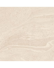 Керамогранит Sandstone светло-бежевый Cersanit 17896 Керамогранит Sandstone светло-бежевый Cersanit 17896