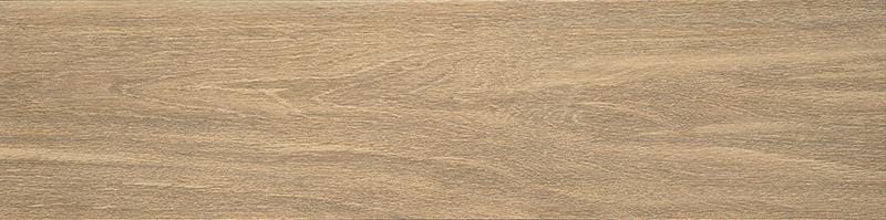 Керамогранит Фрегат медовый 20x80 Kerama Marazzi SG701790R