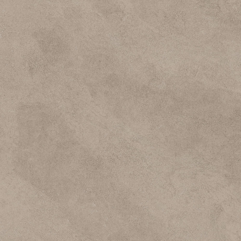 Керамогранит Stonehouse бежевый Cersanit 17880