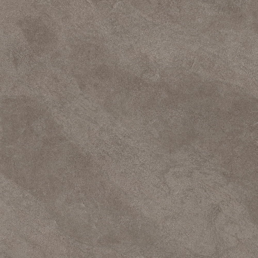 Керамогранит Stonehouse серый Cersanit 17882