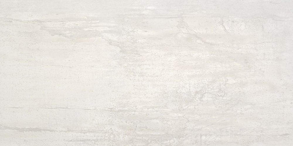 Керамогранит P.E. Acier White STN Ceramica 8434459124208