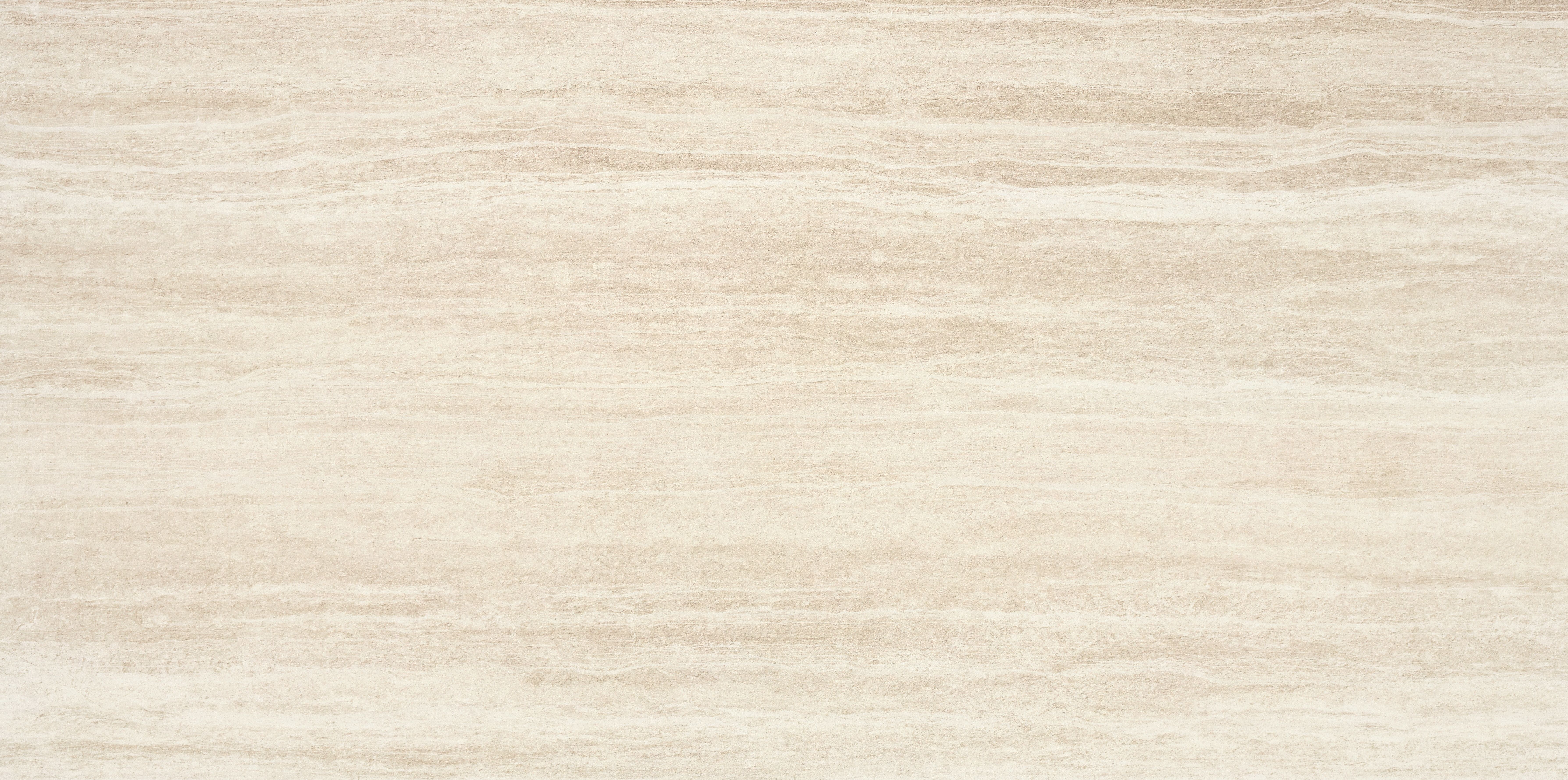 Керамогранит Avignon Bone KTL Ceramicas 8445776025345