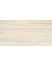 Керамогранит Avignon Bone KTL Ceramicas 8445776025345 Керамогранит Avignon Bone KTL Ceramicas 8445776025345